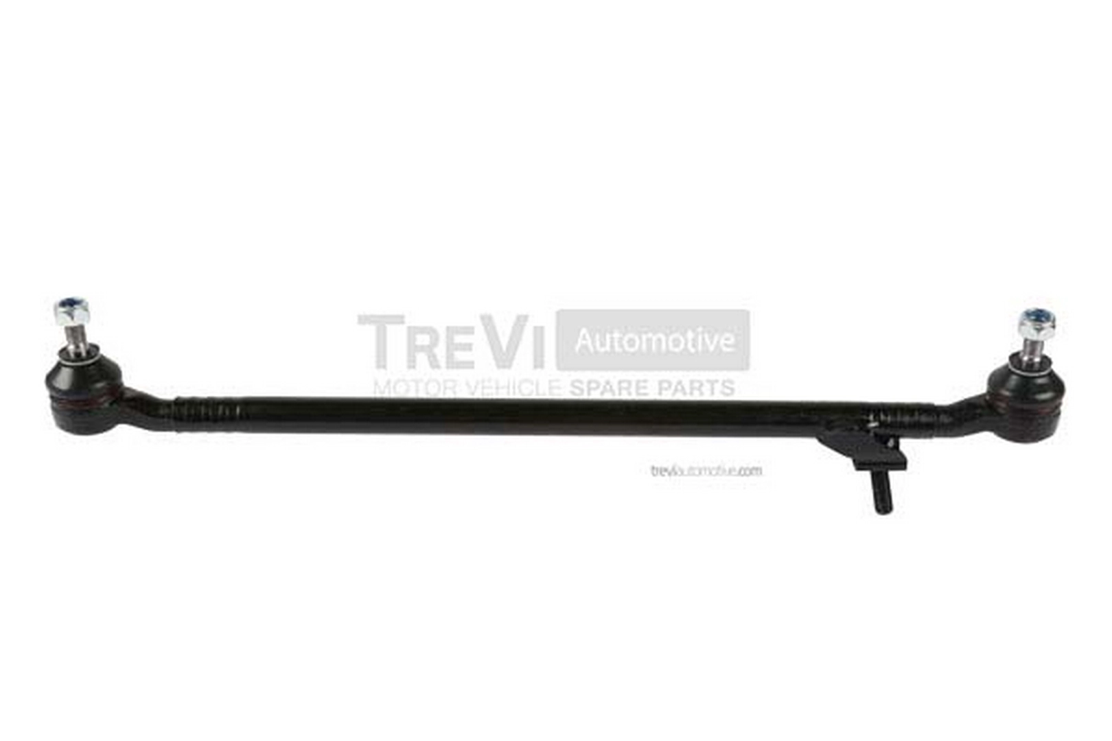 TRTT3237