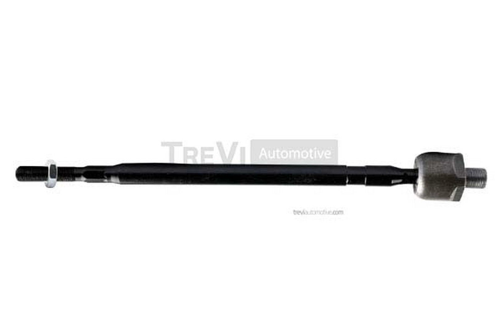 TRTT3630