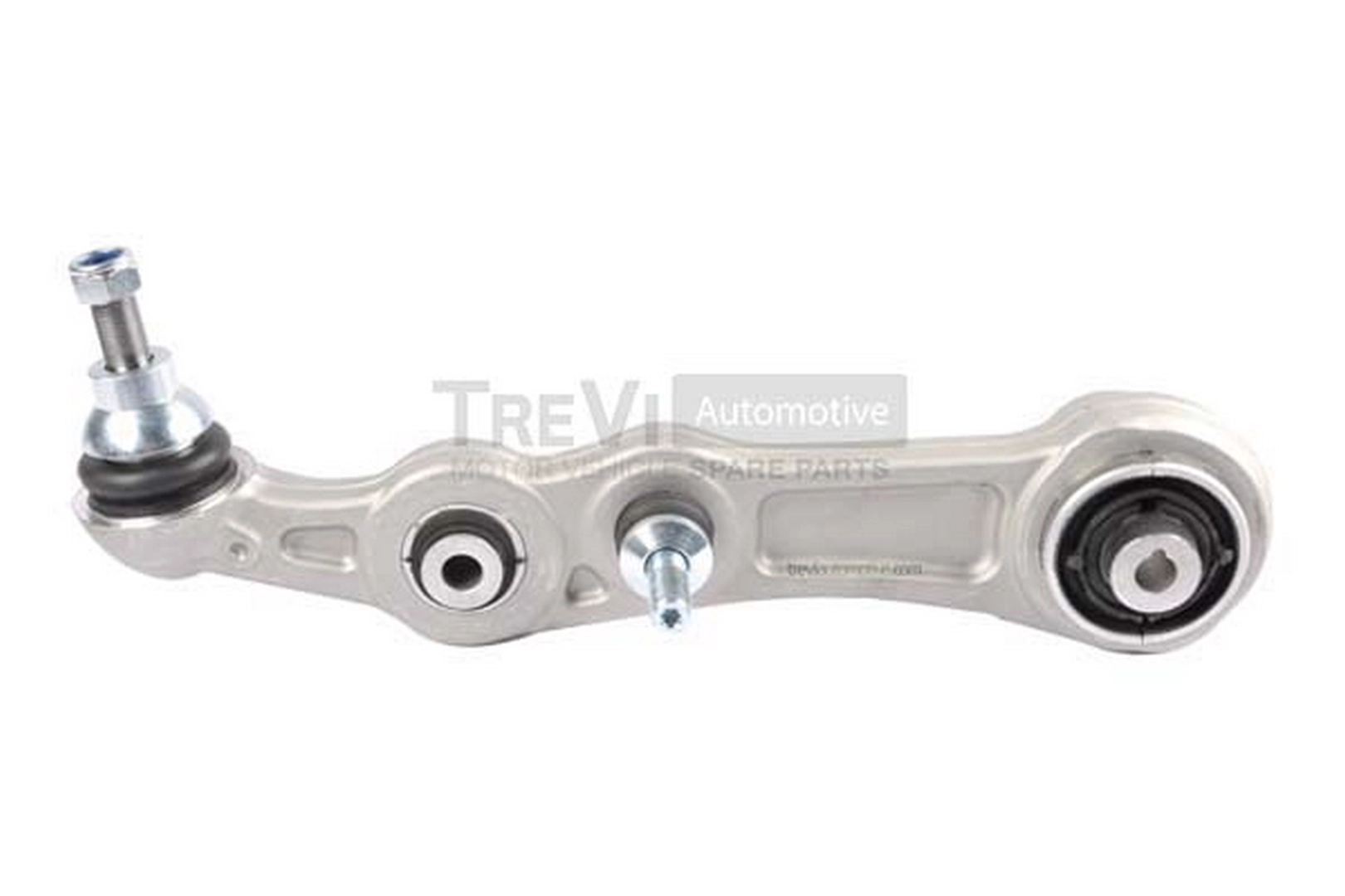 TRTT3607
