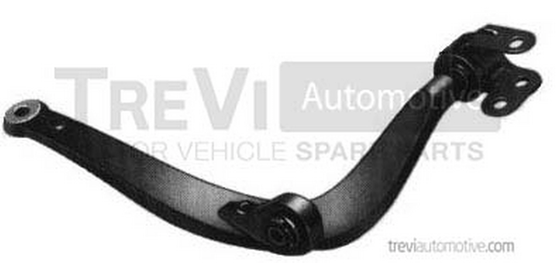 TRTT1738
