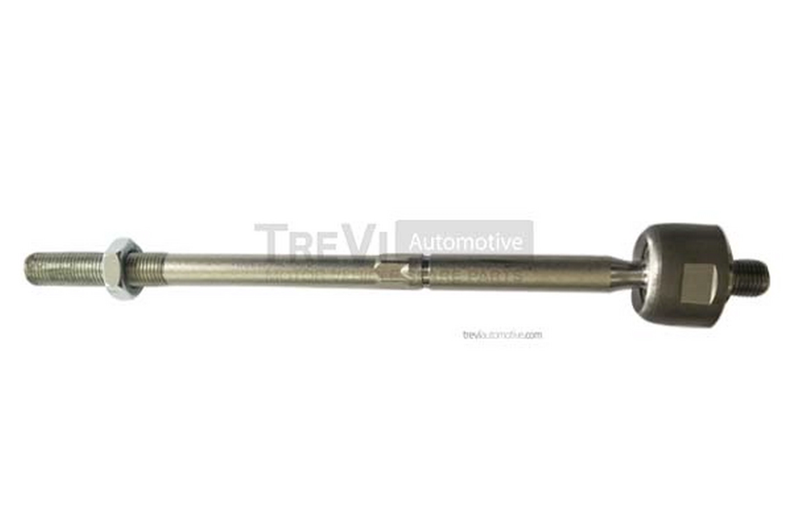 TRTT2177