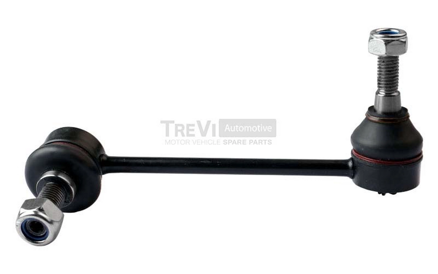 TRTT3314
