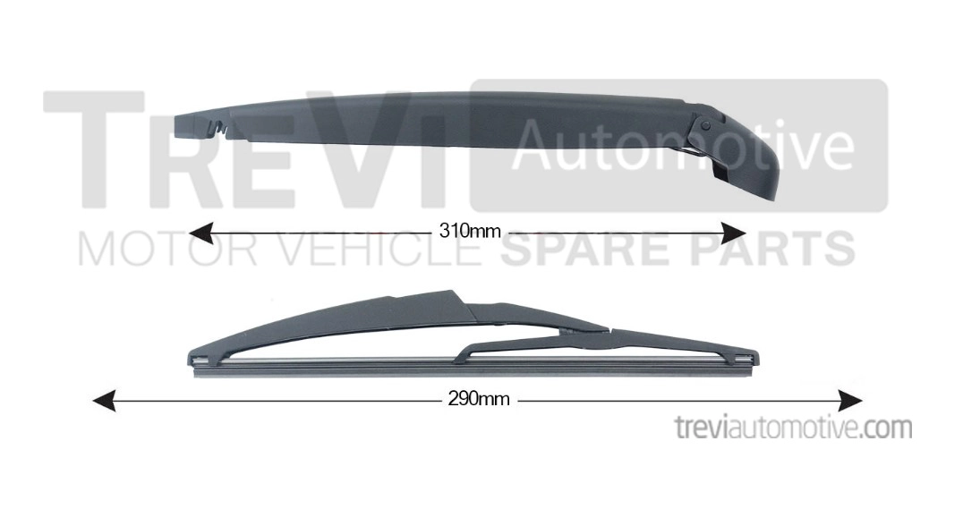 RA154