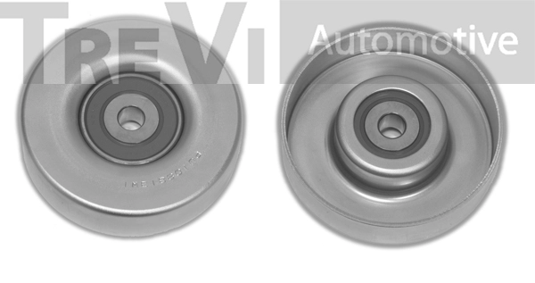 TA1835