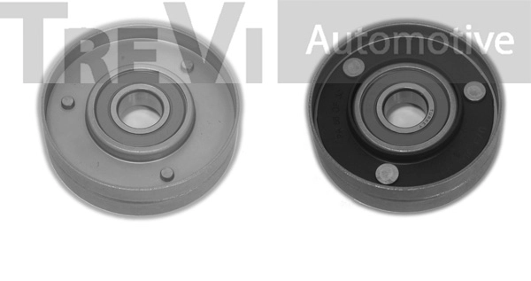 TA1851