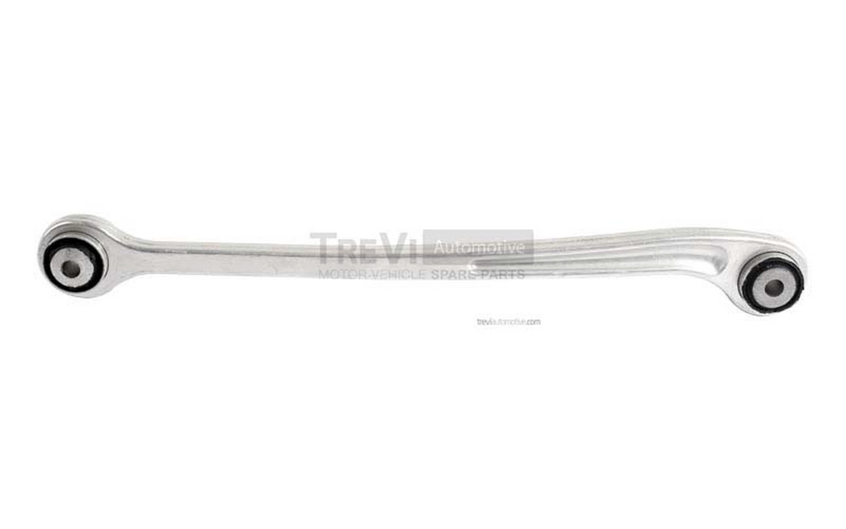TRTT3590