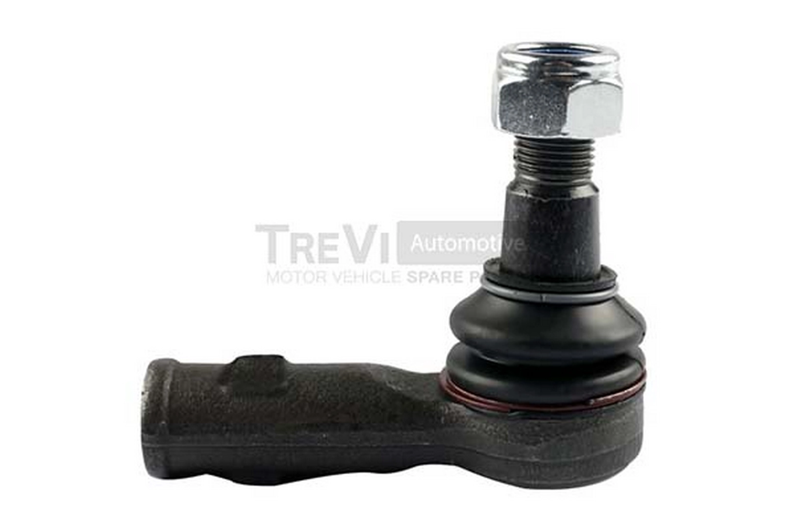 TRTT2371