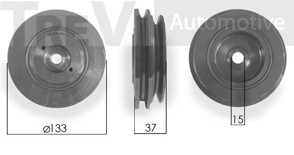 PC1086