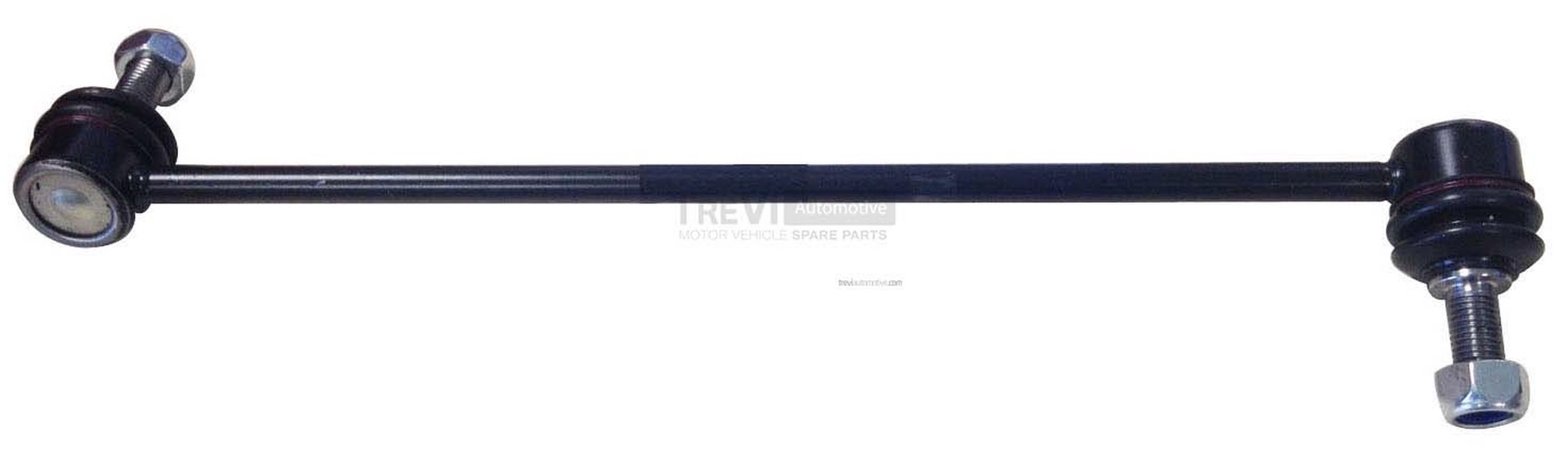 TRTT3390
