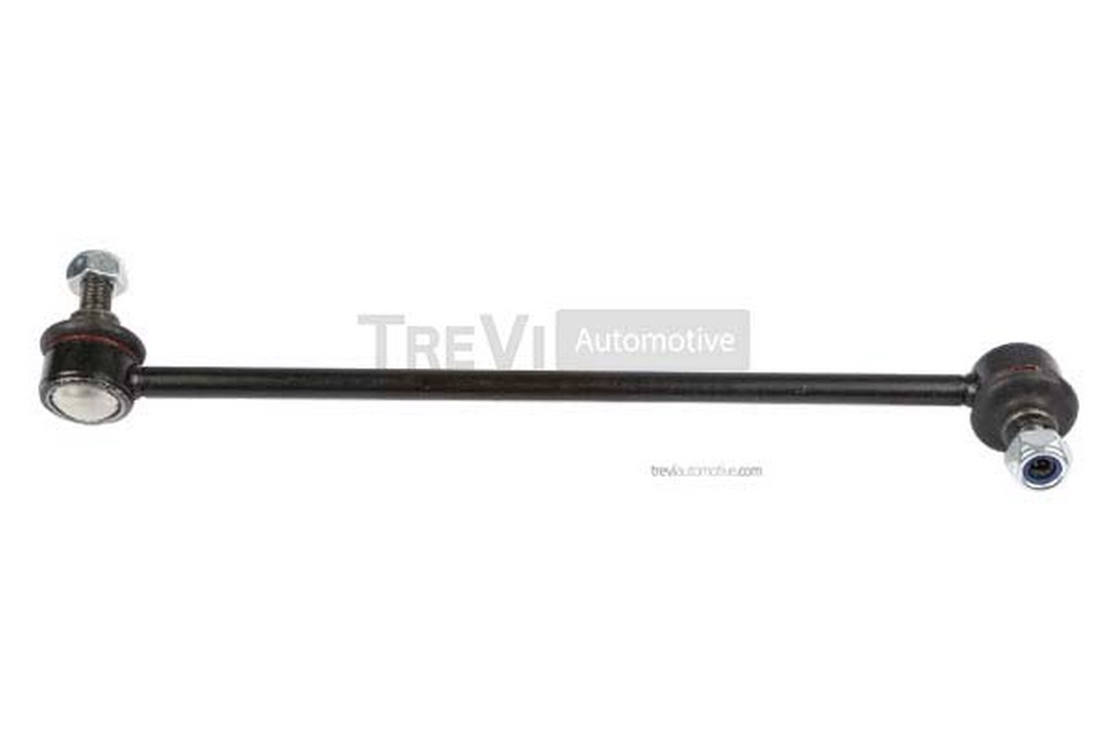 TRTT5052