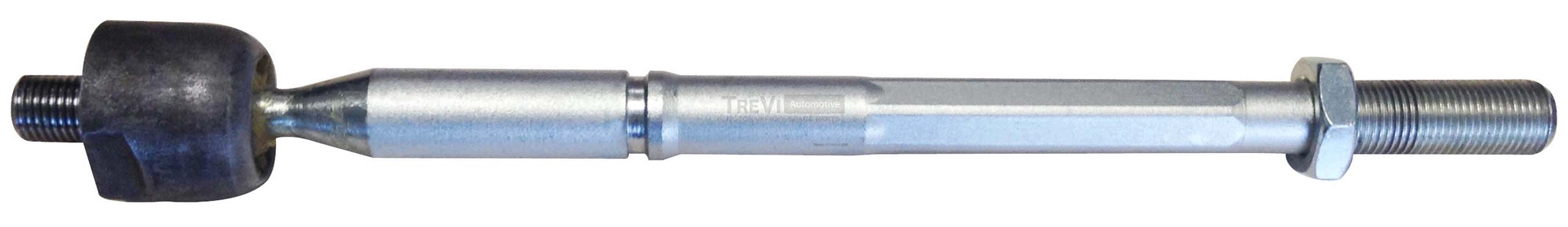 TRTT5197