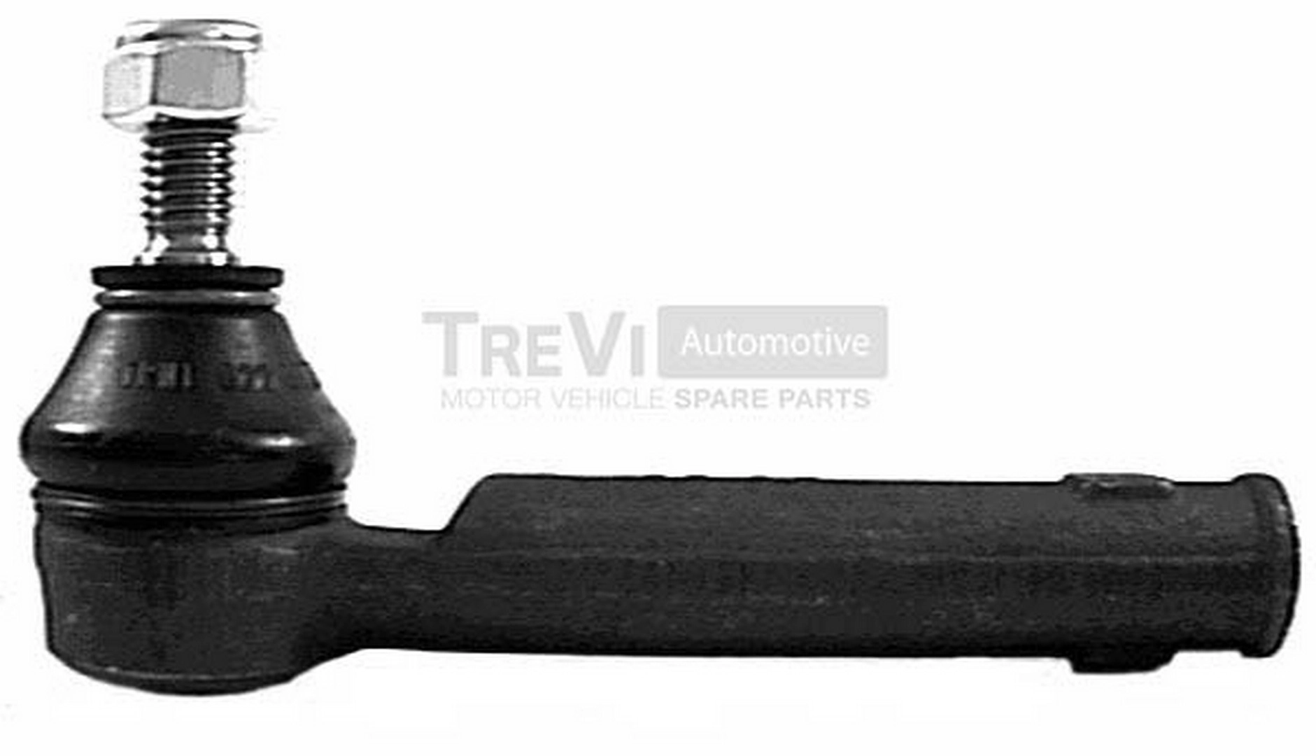 TRTT4810