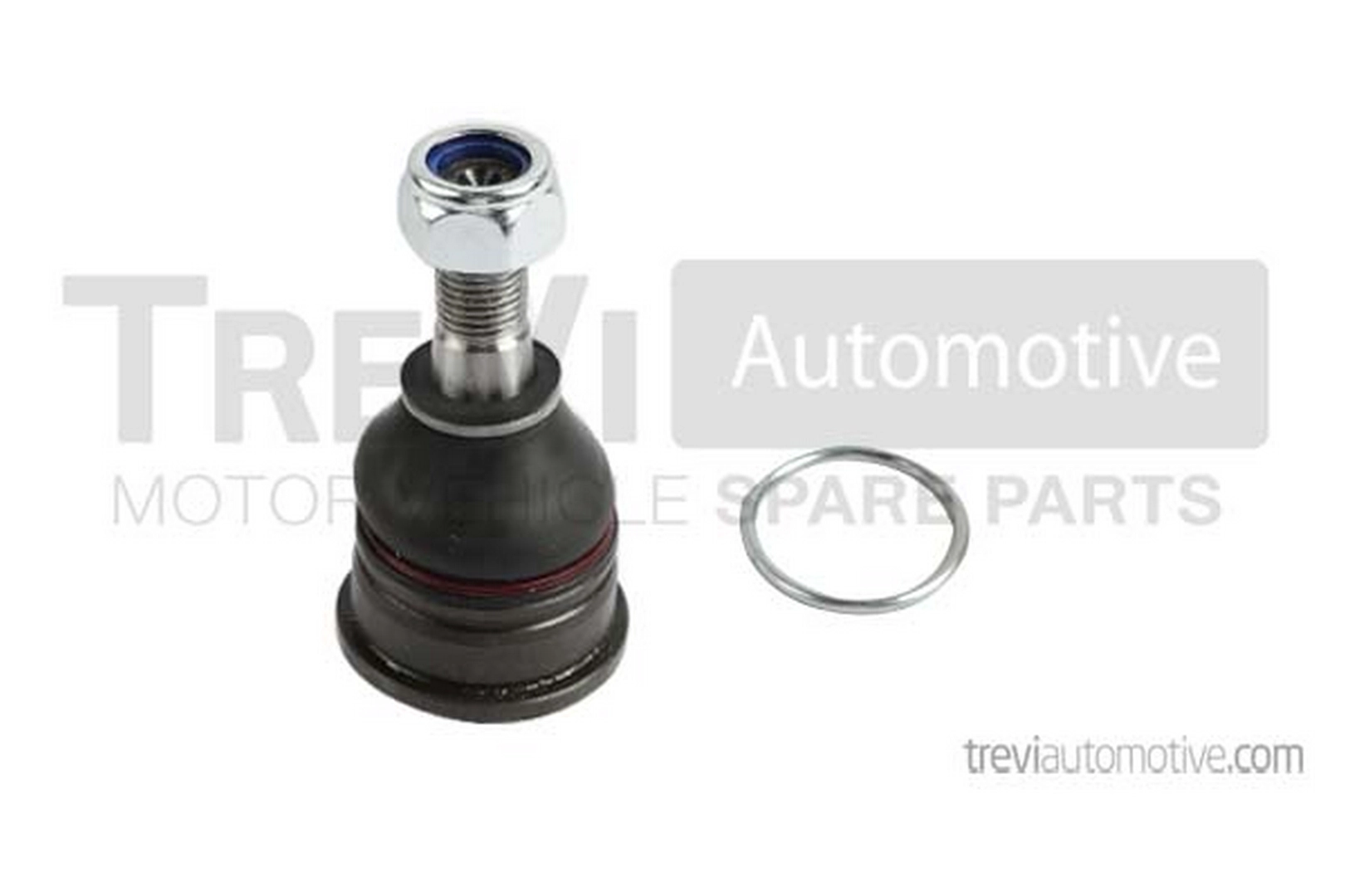 TRTT3980