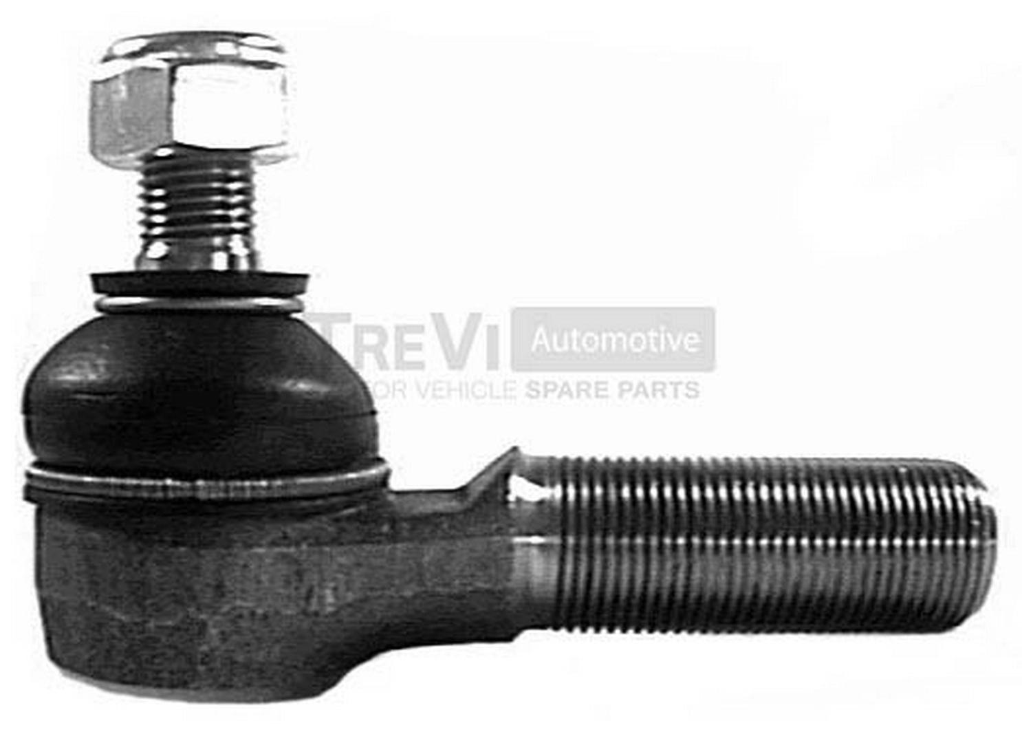 TRTT5250