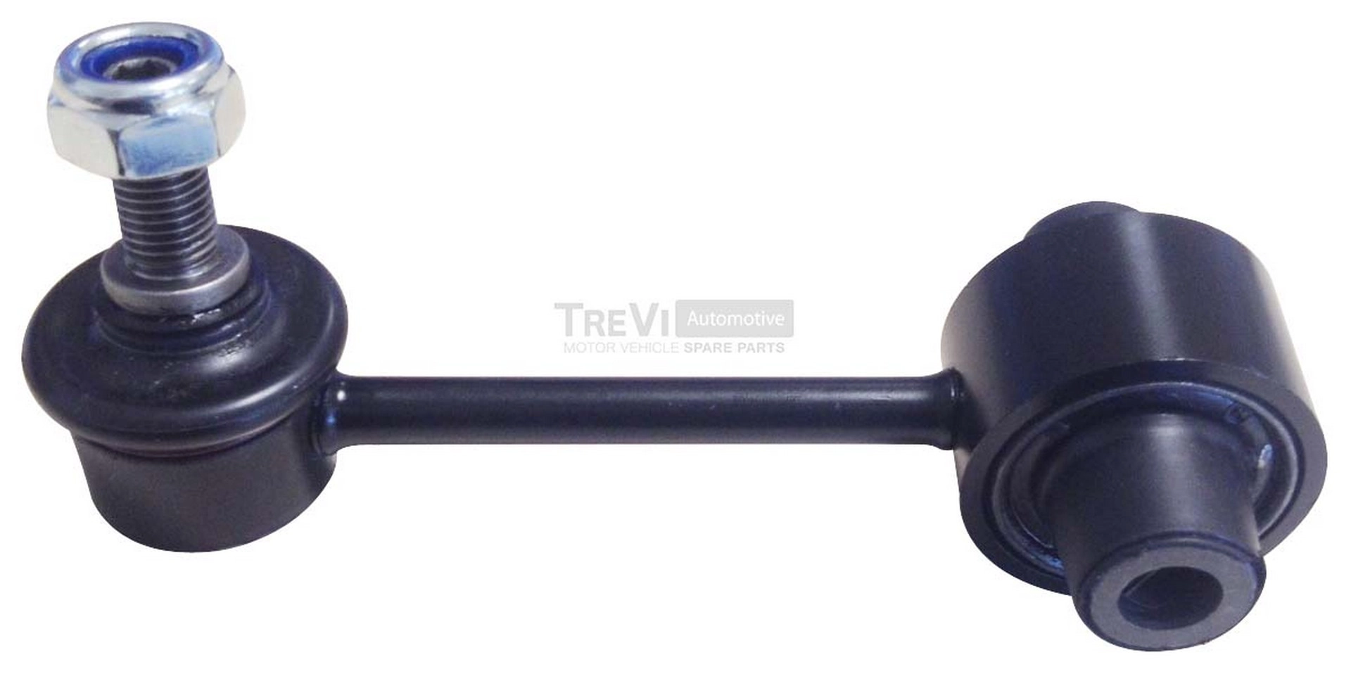 TRTT4935
