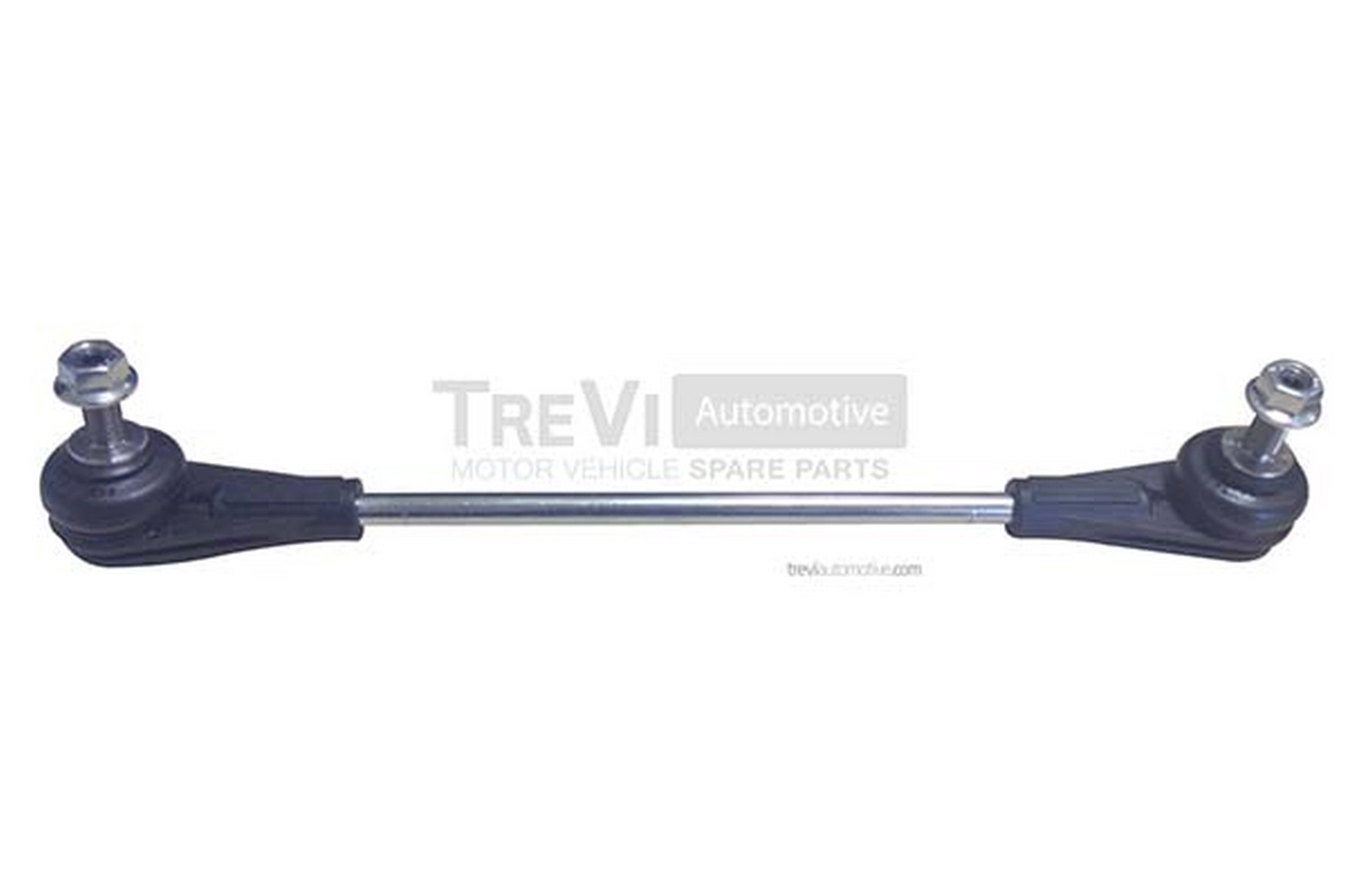 TRTT3916