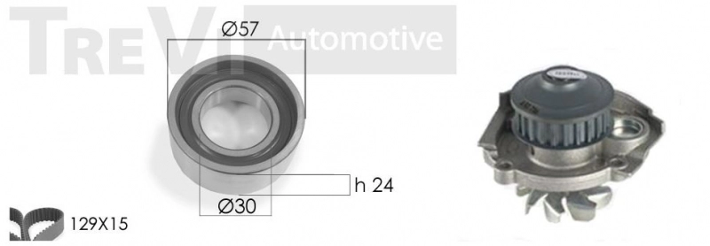 KD1209HP