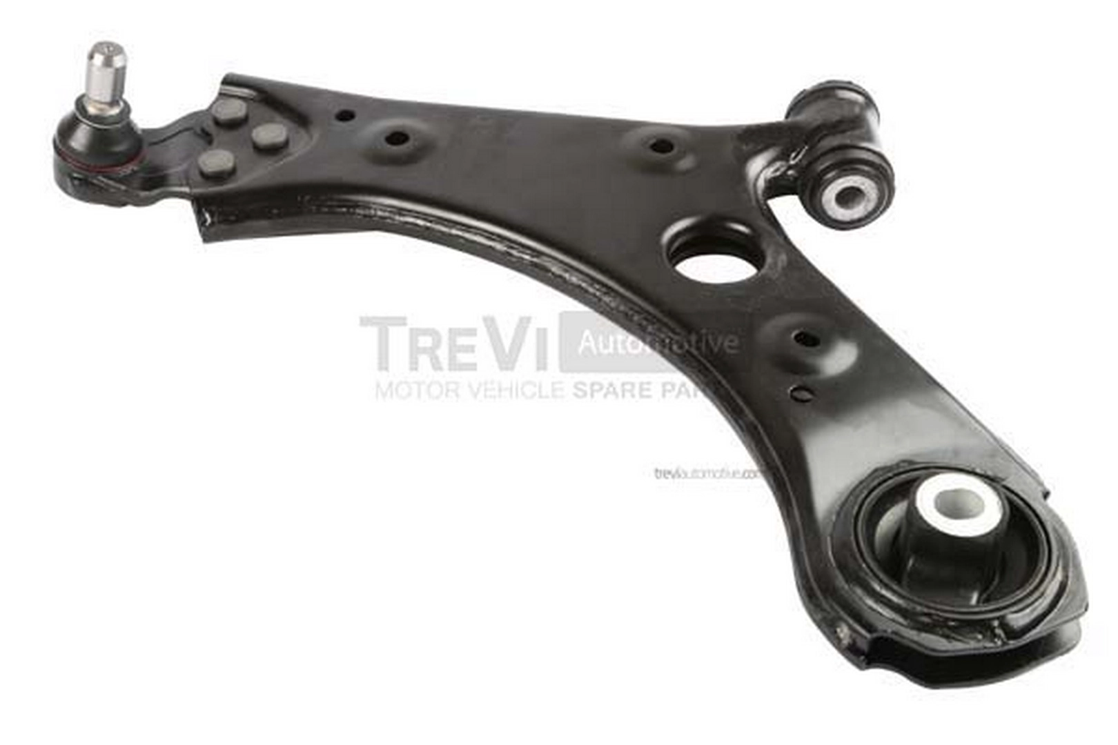 TRTT2938