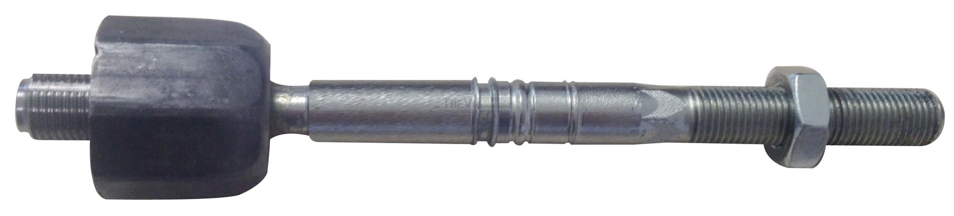 TRTT4504