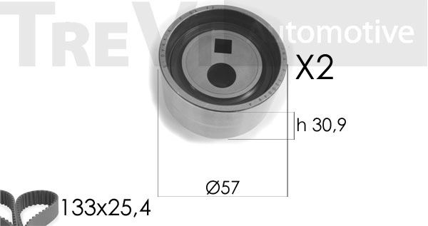 KD1038