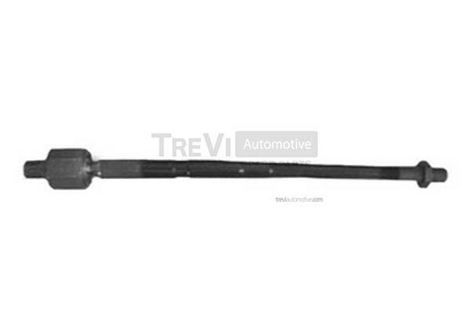 TRTT1124