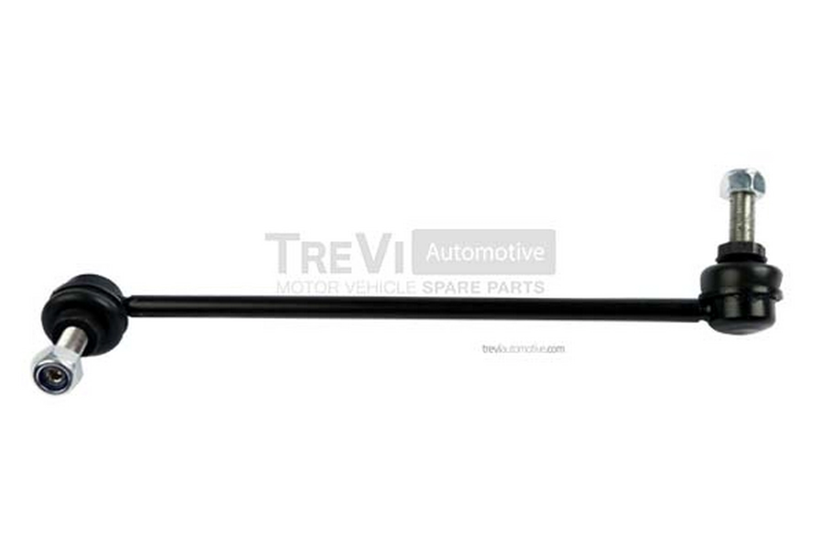 TRTT4007