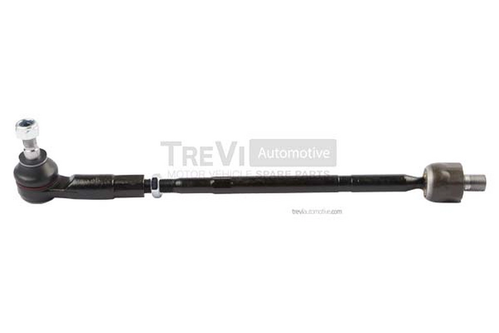 TRTT1086