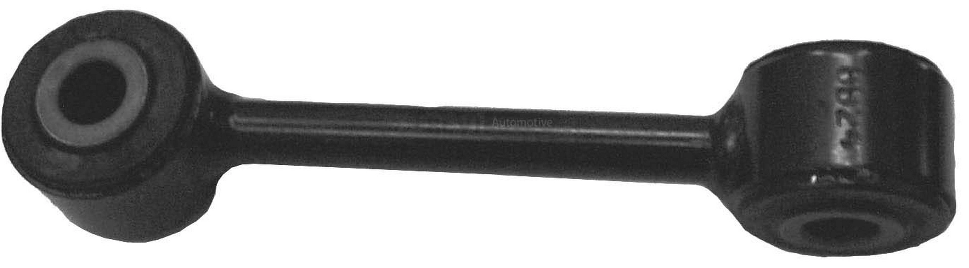 TRTT3668