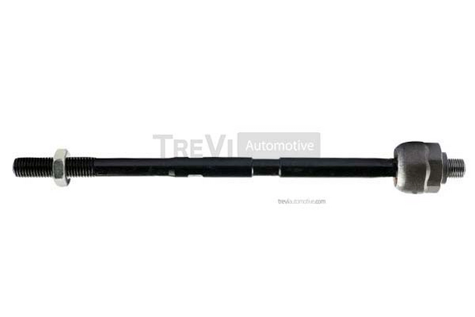 TRTT5525