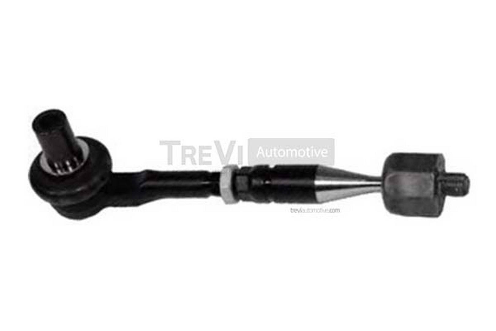 TRTT1230