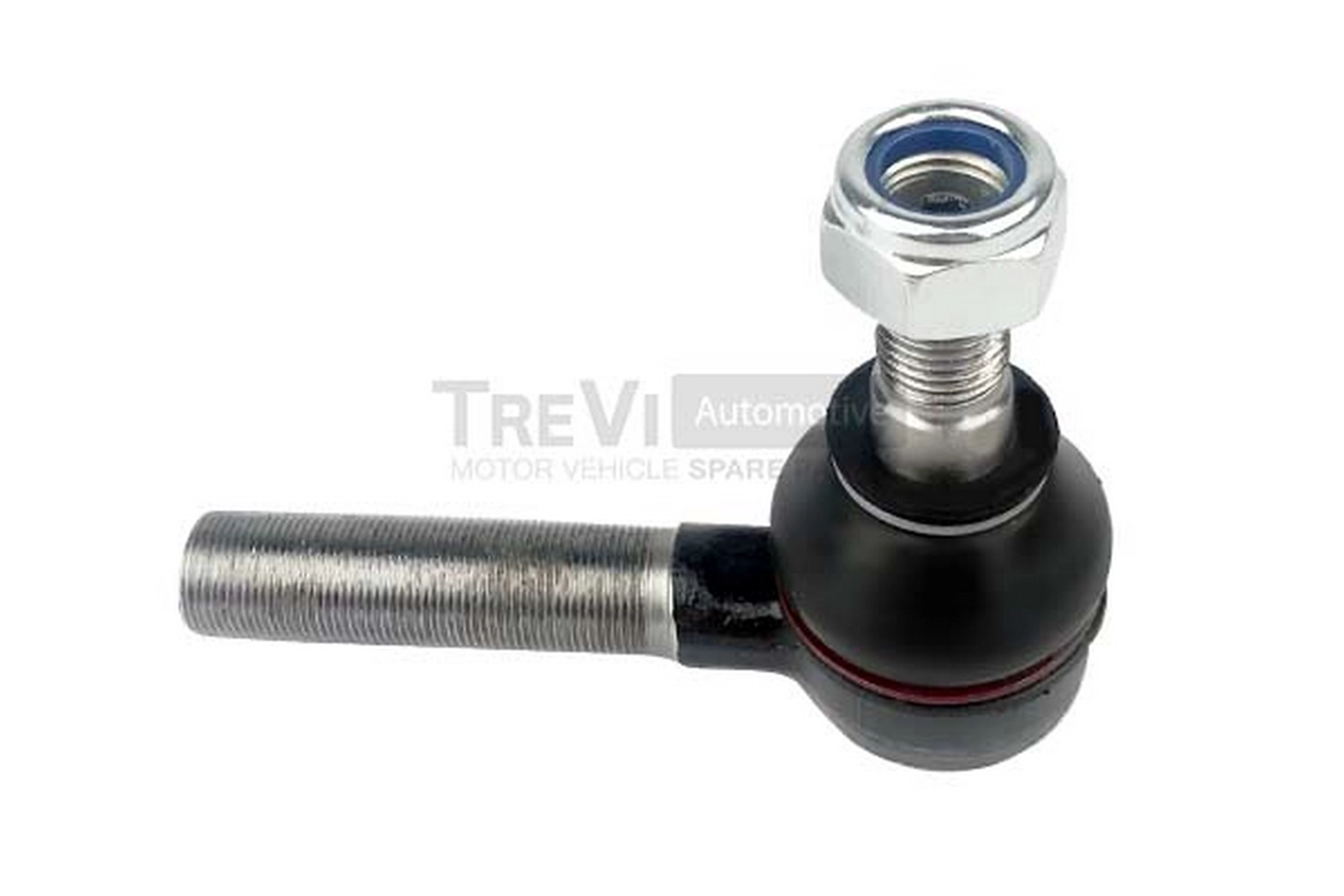 TRTT3088