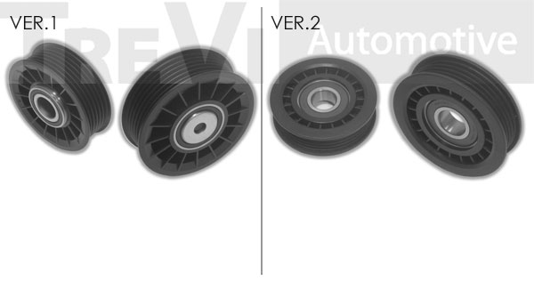 TA1012