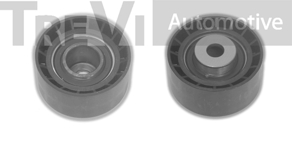 TD1457