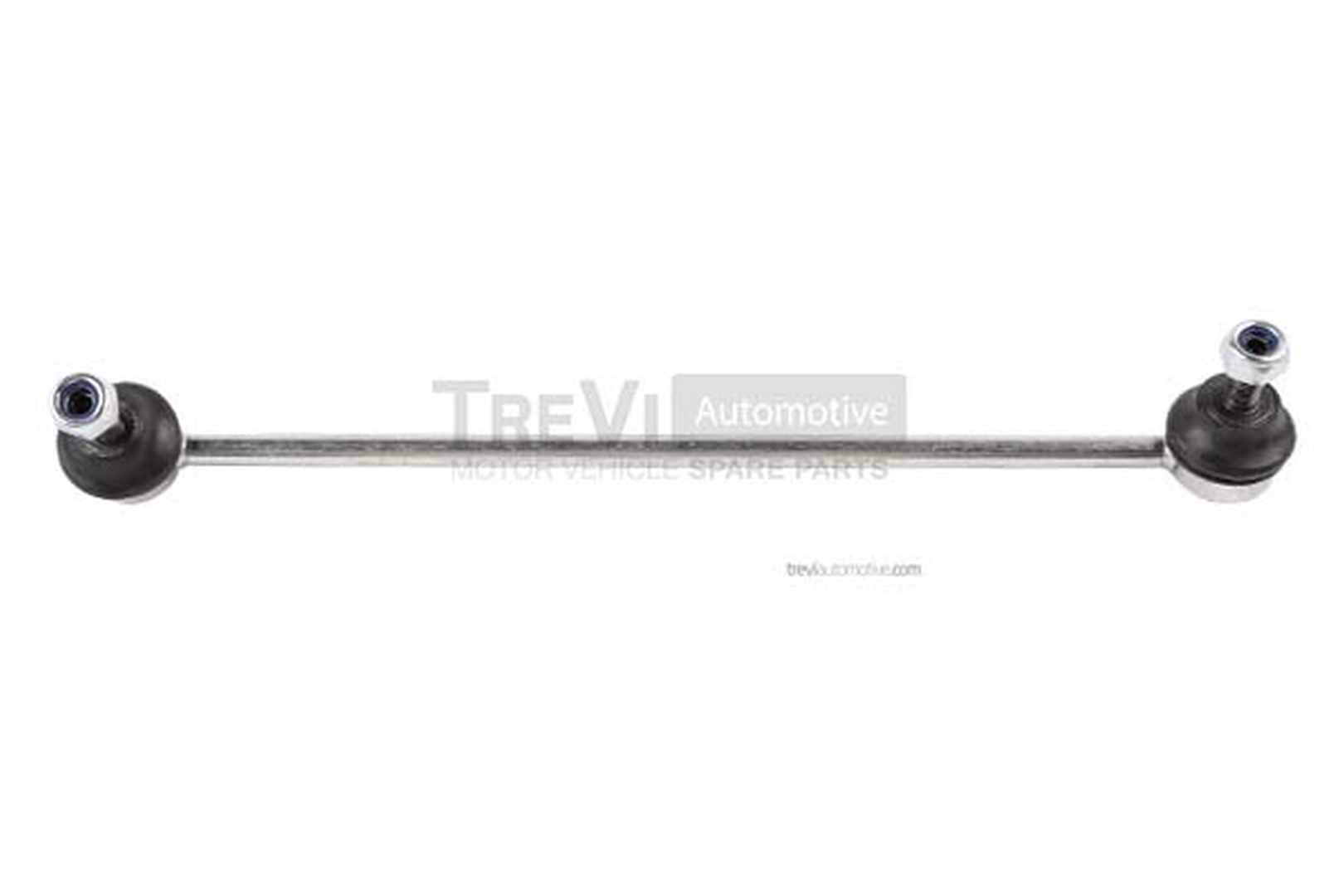 TRTT4376