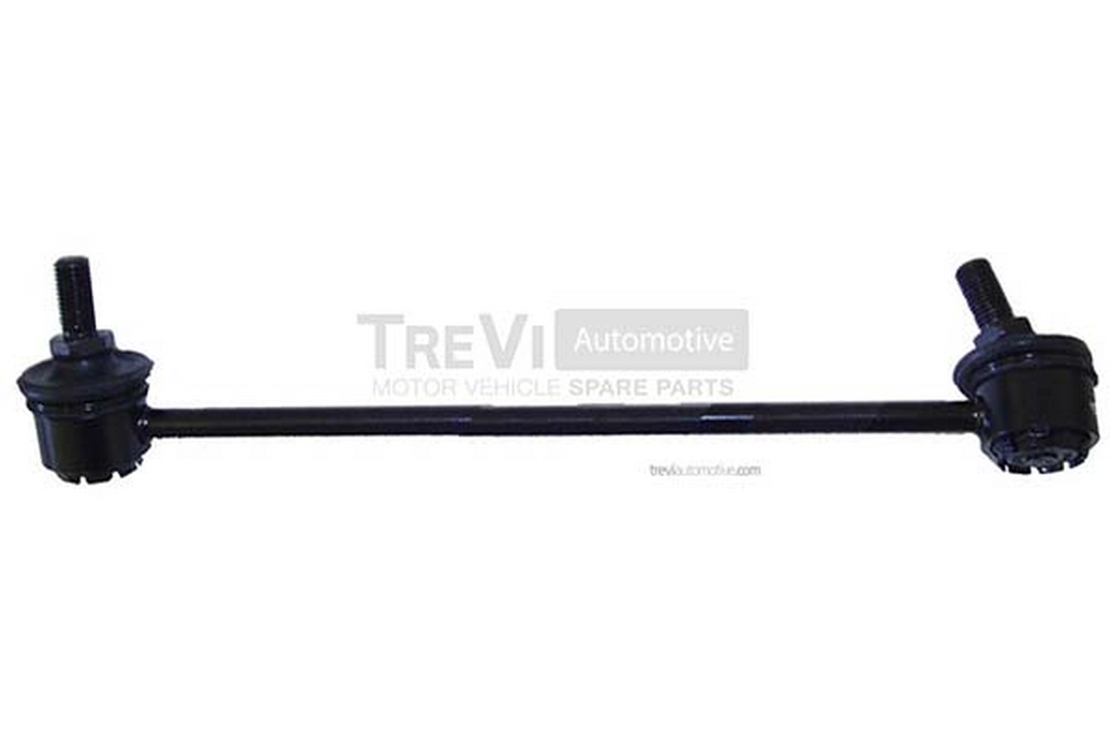 TRTT2993