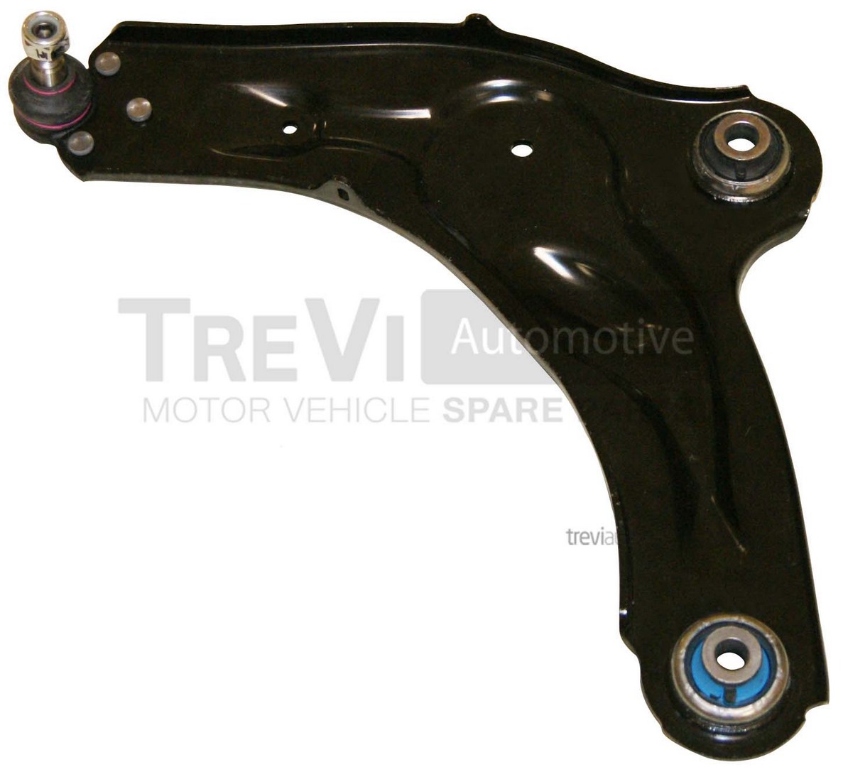 TRTT4656