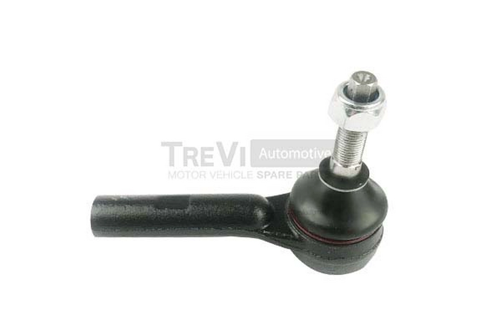 TRTT1785