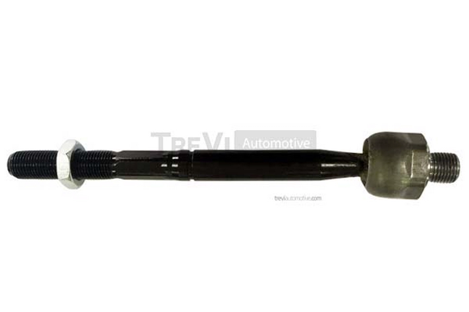 TRTT3055