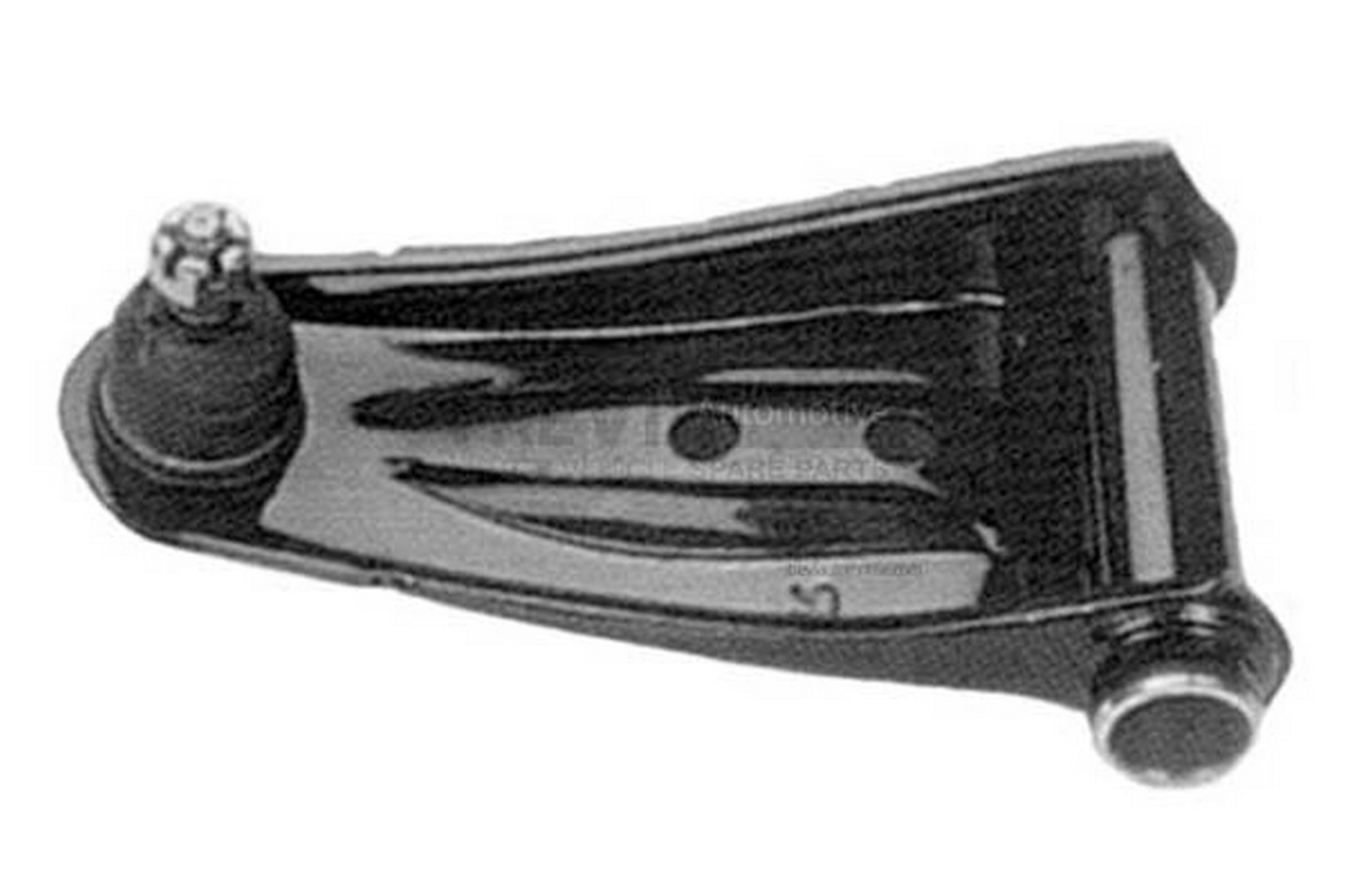 TRTT2519