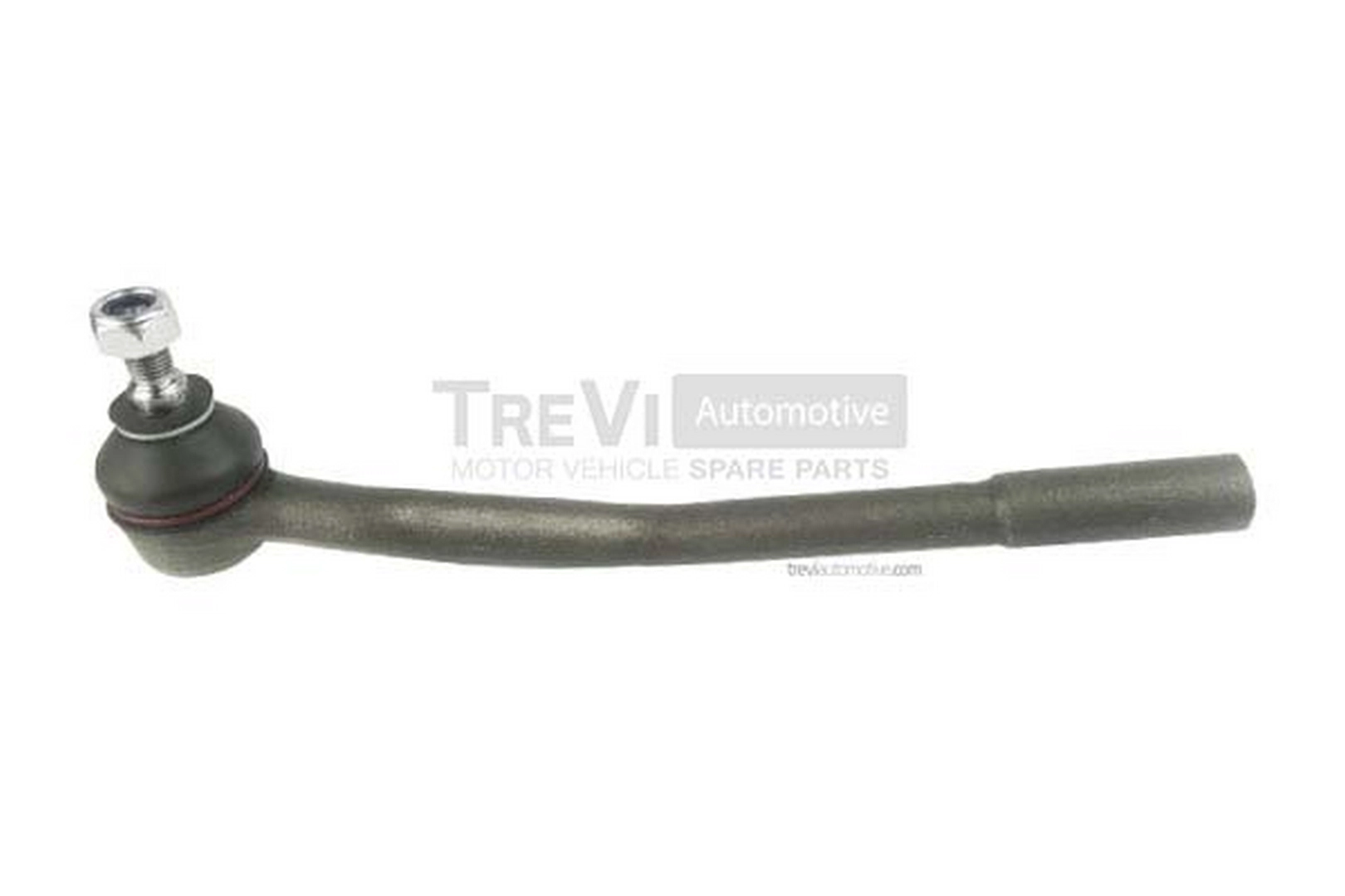 TRTT1696