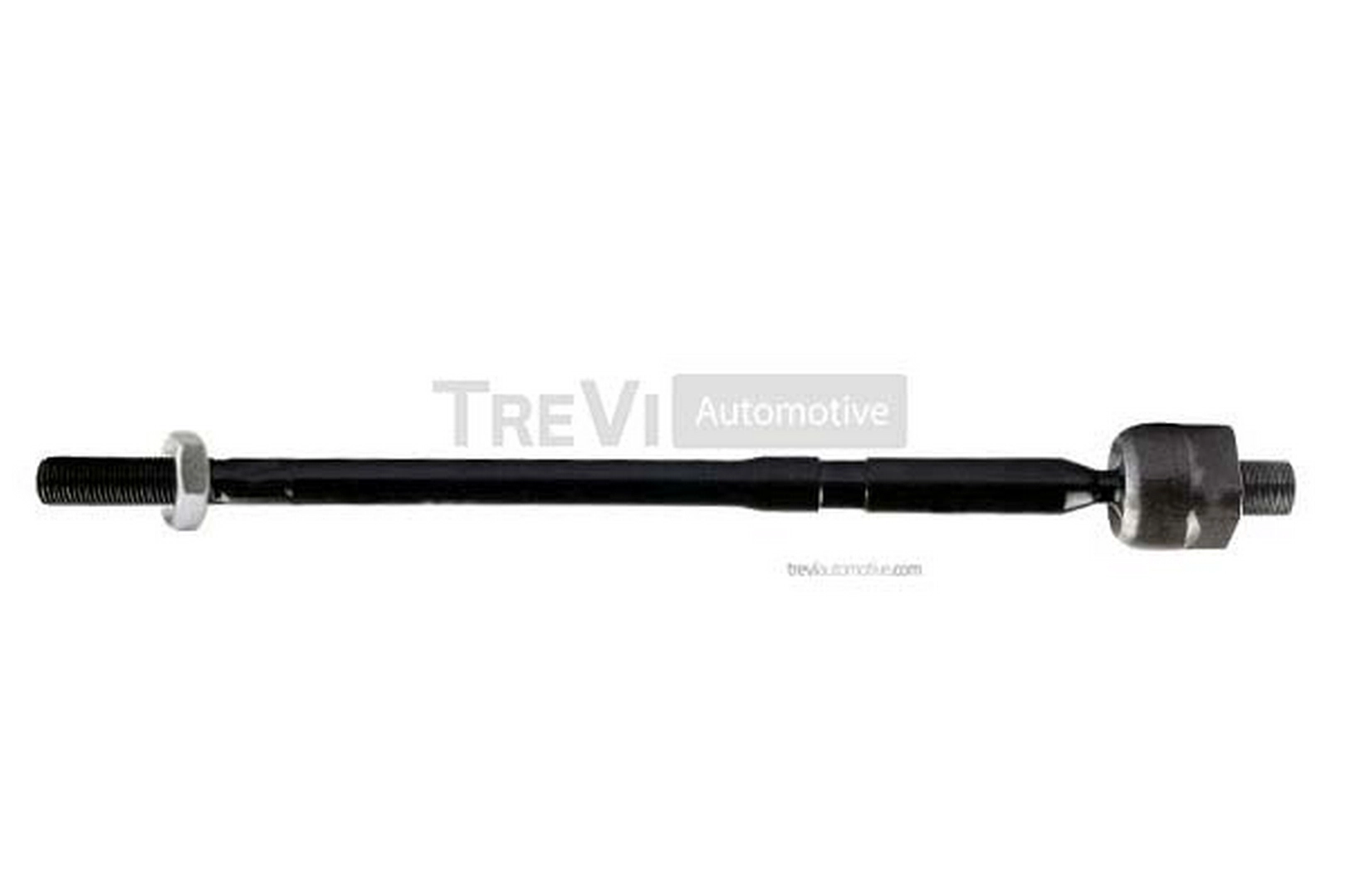 TRTT5013