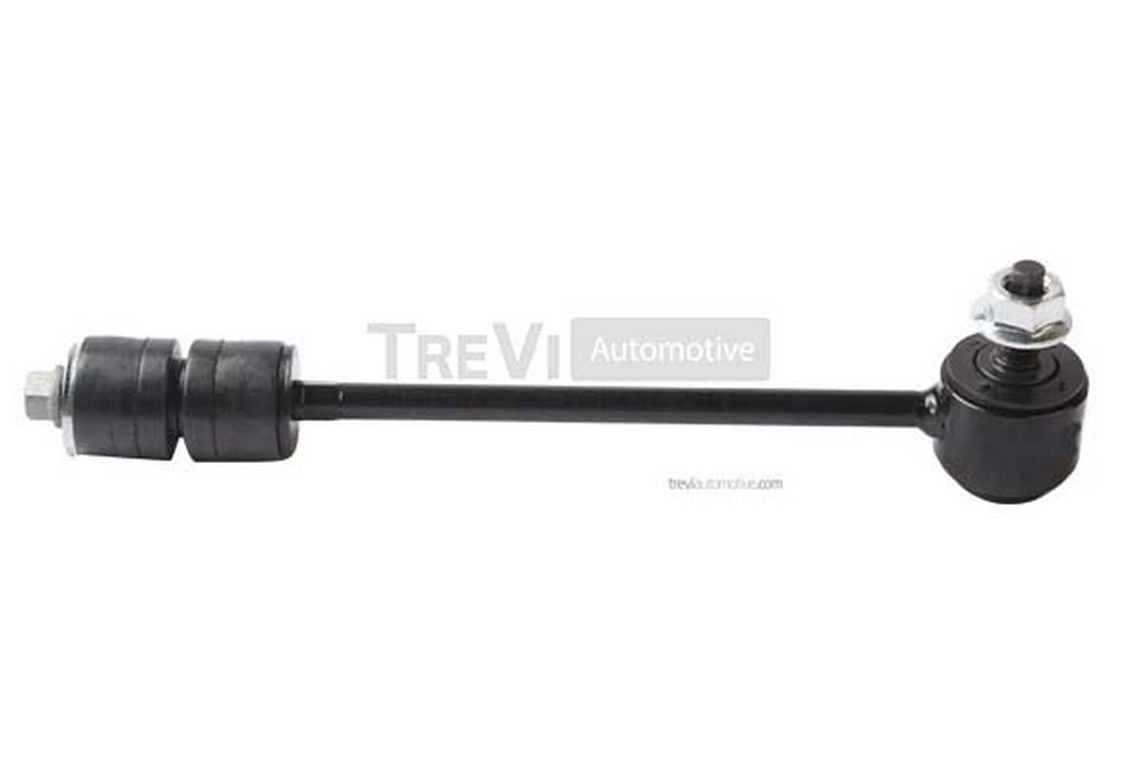 TRTT1829