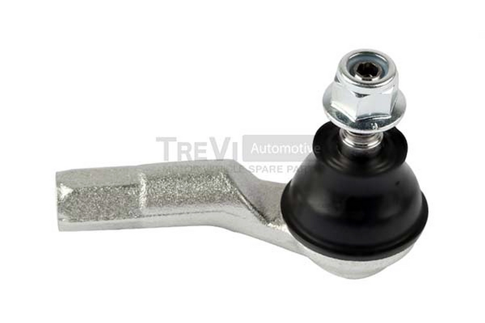 TRTT5293