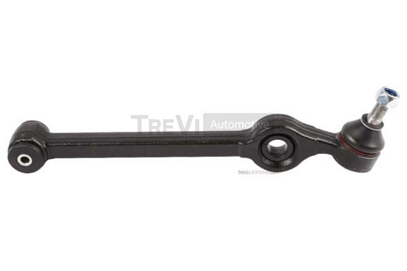 TRTT2120