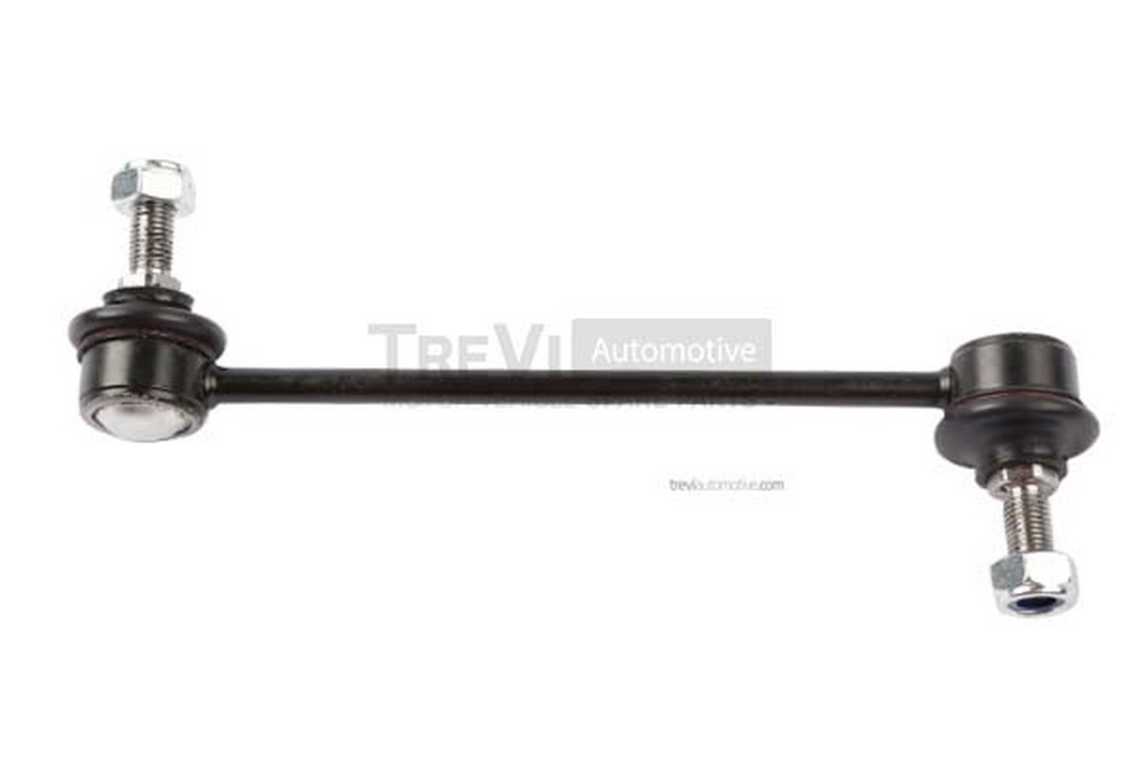 TRTT2776