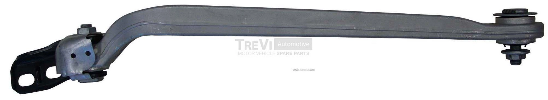 TRTT3560