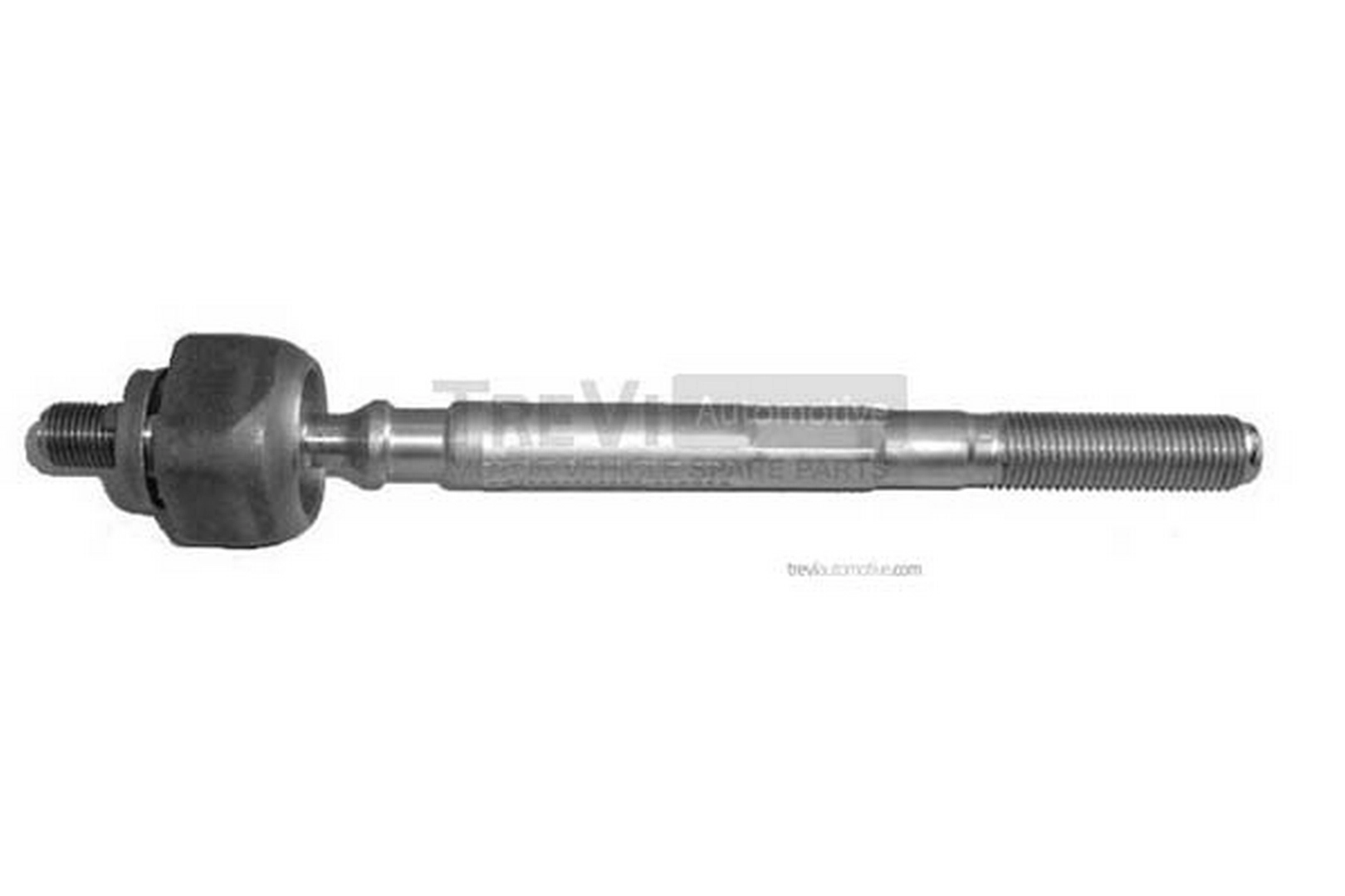 TRTT2450