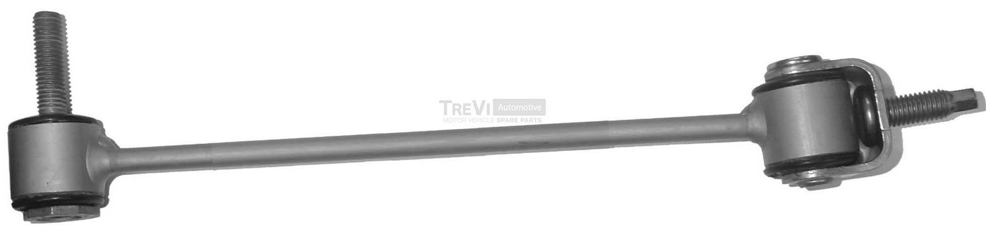 TRTT3568