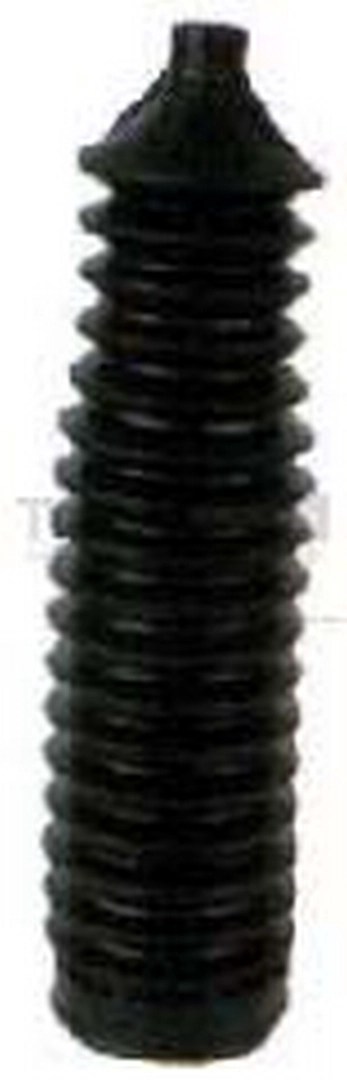 TRTT4833