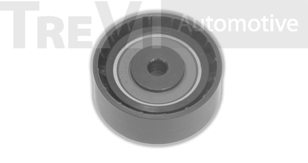 TA1288